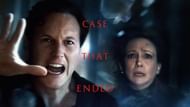 Movie poster (Image via Instagram/@theconjuring)